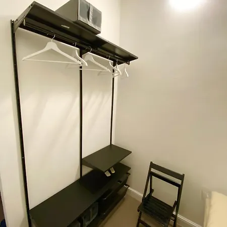 La Maison, Vicino Al Colosseo! *