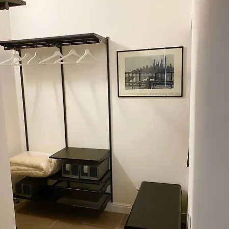 La Maison, Vicino Al Colosseo! Appartement Rome