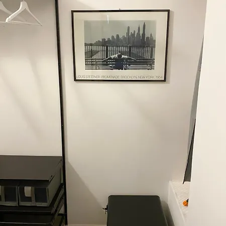 La Maison, Vicino Al Colosseo! Appartement