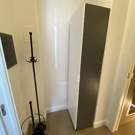 La Maison, Vicino Al Colosseo! Appartement Rome