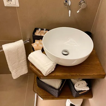 Appartement La Maison, Vicino Al Colosseo! Rome