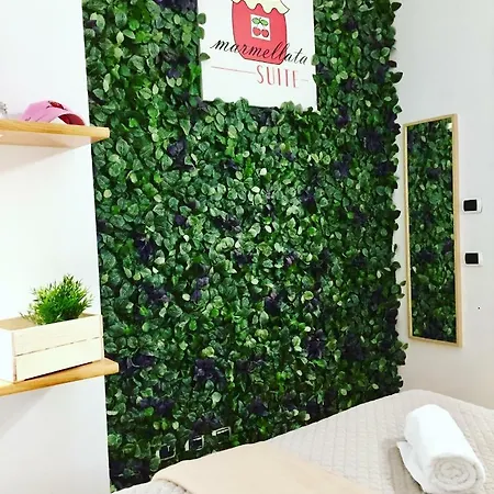 Appartement La Maison, Vicino Al Colosseo!