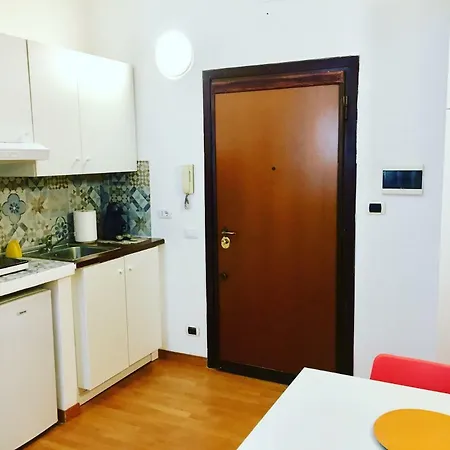 Appartement La Maison, Vicino Al Colosseo! Rome