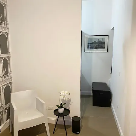 La Maison, Vicino Al Colosseo!