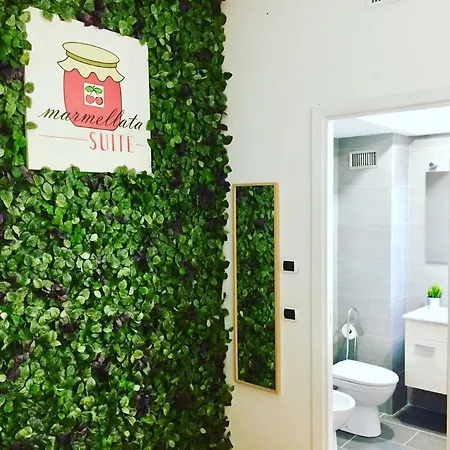 La Maison, Vicino Al Colosseo! Apartment Rom